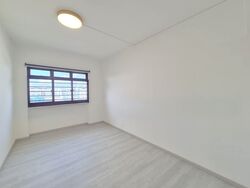 Blk 979B Buangkok Crescent (Hougang), HDB 5 Rooms #553898561